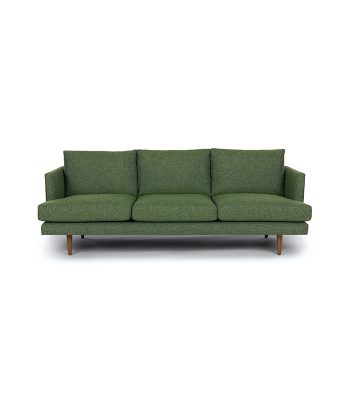 wd furniture sofas prod 7 1