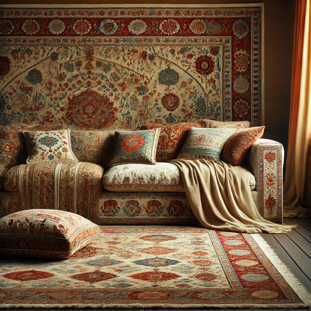 36530326 a175 4b04 aff6 066699d48978